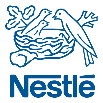 Nestle-Logo copy